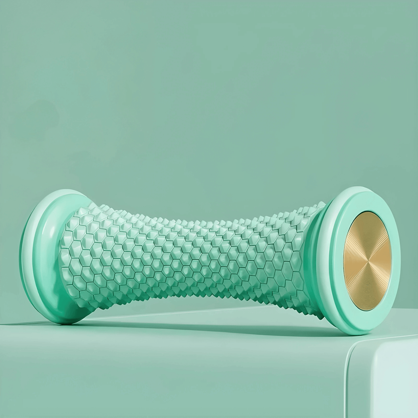 Foot Massage Roller