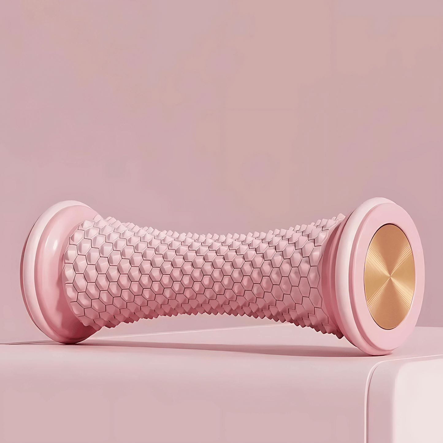 Foot Massage Roller