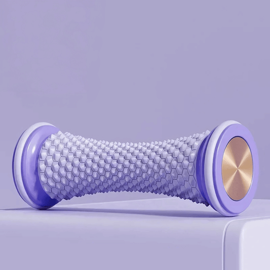 Foot Massage Roller