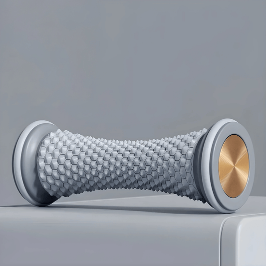 Foot Massage Roller