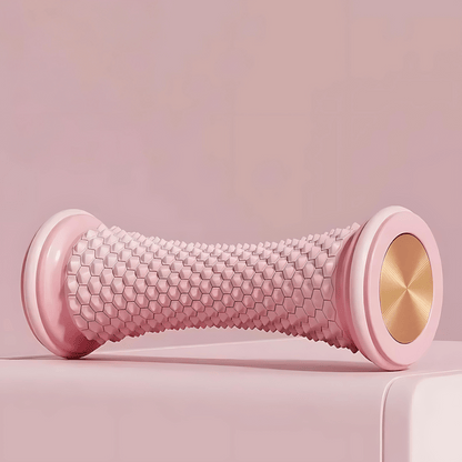 Foot Massage Roller