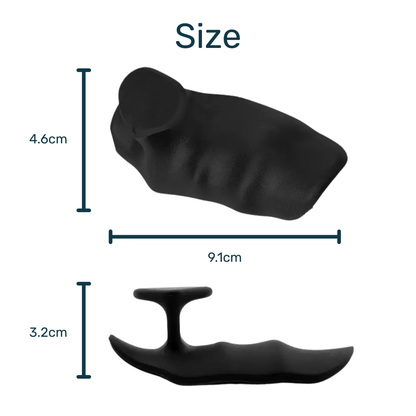 Hand protection for weightlifting