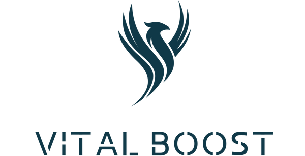 VitalBoost